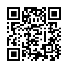 QR Code for 163Z4mjbTmXwGuwAn9UD7sr9NCEQkEX13s