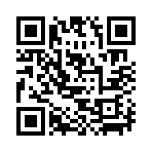 QR Code for 163Z7fDcYbVmAWehcYUxEn8UXLGrFVsRNE