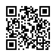QR Code for 163Z9hfRW7D48BjgvRWFNfQHHQfKyCNWsh