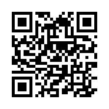 QR Code for 163ZBHydqa9RF5TDsCZby3GReHeJqSB8FV