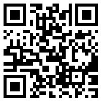 QR Code for 163ZCYqDKULt9ToVWAFkzLN84VBNeTkSyN