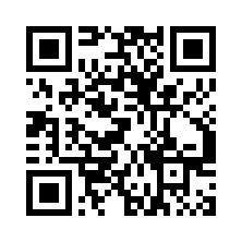 QR Code for 163ZF7YSwUJgRbSamemVAmWmi3XBXiDRZ6