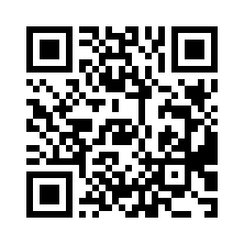 QR Code for 163ZFGsML66peKEidp2rtJKjV3KECiioiF