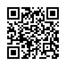 QR Code for 163ZJfDFHoHGZERQef7z7dthmPxJ3BC9hY
