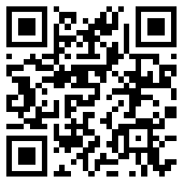 QR Code for 163ZNVcjw2jWi86gpP858HWS2QLMqJDP8S