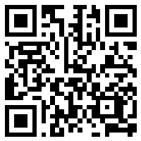 QR Code for 163ZQpGamb2itxeScdpYcDTN3R4SEiWLtp