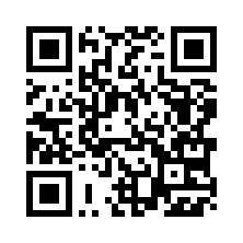 QR Code for 163ZRn4BwnYDCPeB7F29tsKuzpmcryEh8F