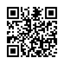 QR Code for 163ZTZWY32X1ot8MuqaxbEC8wRc3douZYA