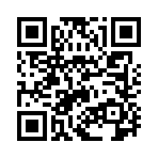 QR Code for 163ZUwicExynjfVWAXD83VMcZMaJ54vmCY