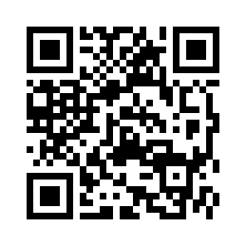 QR Code for 163ZXedbcb2TGk3G7RUbPzY3sr2tt8T71a