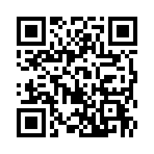 QR Code for 163ZXi56wUYFaF9ypmDoxuKCSCpK4X3krU