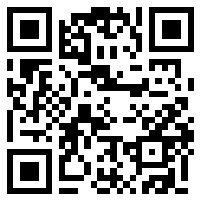 QR Code for 163Zbv6Edm2n44cxFP2xcmZuW5Eavgorb4