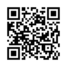 QR Code for 163ZdaTSWg2MWfHo65NYsMsFskPpx5yUP8
