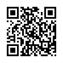 QR Code for 163ZebhWZ1bZ6AMPZcBbV6wZzDXaTML5wu