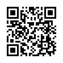 QR Code for 163ZfAnCXuMPc3AX7mPXnqLaKeDxT2cKyz