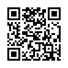 QR Code for 163ZgiDV2bpnqppyPyNwDcYZ8TEfHju5HU