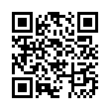 QR Code for 163ZkKcBcfcFsSuSZUDrfK6QdaomUBnLCM