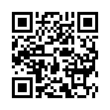 QR Code for 163ZpVfDj8noRGsbPZT2V2GPL7AB6zK2bE