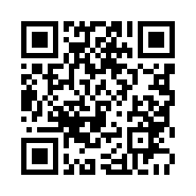 QR Code for 163a1Hd9rmsAGNVrSMpyEfMfiZ4KoUmRuF