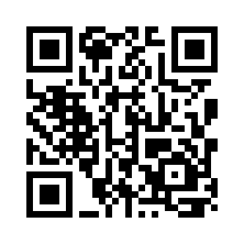 QR Code for 163a5rocvmn2FPZEmbcMuVHvwBBHSfptQu