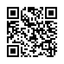 QR Code for 163a73Xuv6xGpNSM41mxpKvchjWrTrGgPC