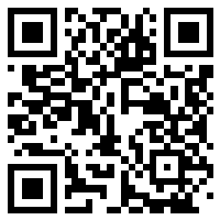 QR Code for 163a7HuPYuFuv7Bi2mi1kr75tQ7AGNXxBY