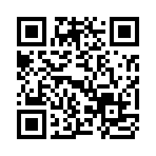 QR Code for 163aBX33EL1jUSTrvNbYCqAAdzycfECvHe