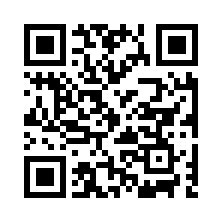 QR Code for 163aCDocbPYocT7KazTSSdp4MhCPPXjt9a