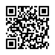 QR Code for 163aHNFfaq2Za35iSxbJRyxNc5b5NTCaY5