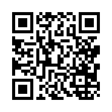 QR Code for 163aK26A4DpLypkg8HPRWuNPLcDozTLP2N