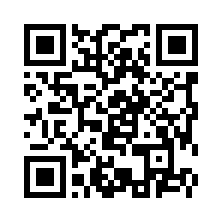 QR Code for 163aKc2gekuXAoLNhU497rdCWvRBfdtit2