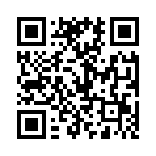 QR Code for 163aME9D83q73M1s8uvR8wpwP8idErzTNd