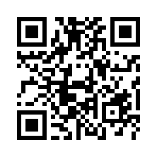 QR Code for 163aPyjTzY1VT1id9pKidfegAei1CFAKxv