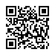 QR Code for 163aQ25XxSgEfh3hVTn2SK3zuitzoEnUfM