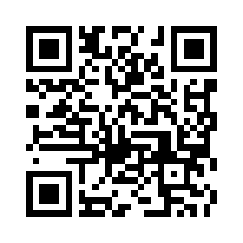QR Code for 163aSGLUpUnK41sQDchxjdZD4EByoaJSrW