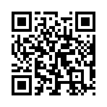 QR Code for 163aUt34ubXT4XmDV5xWd23482CMbbk6YB