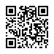 QR Code for 163aZp6HuTPyagFDQGmod5koXdfsJjrnrx