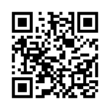 QR Code for 163aaAkyBJDdqj5e7cVPD52xSDGdcheAnn