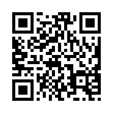 QR Code for 163aaaATHurxZUo2BS8Sjkds4AzwKcmj1S