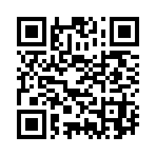 QR Code for 163ab1ucDZMpdswDzdVwPPX1Fbv3JozCig