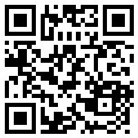 QR Code for 163abGvfFccbJT8YxwiTnsoeLvAHXhpzAX