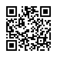 QR Code for 163acWrZuGVG5k2vy2MYpphXZBgTsPbo2v