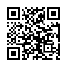 QR Code for 163ad65ReUAPQB4aTTKmy85moVsw5D4jJz
