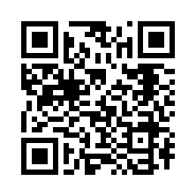 QR Code for 163adzthDDmUcc7riVj9ipPat3xvfkLGph