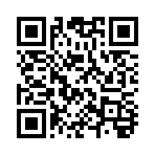 QR Code for 163aeSf3pzb3AzdQWdRhPYb8z9ZksBFhob