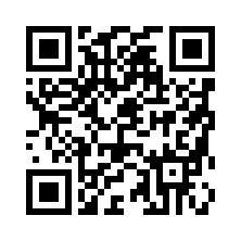 QR Code for 163afniXCejXCtcqTV3dRKd7AkFU5bLSDr