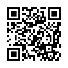 QR Code for 163afyn4HWLP5R6z1v2qCicEusVMsbBD8L