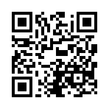 QR Code for 163ah66PM26jmoSz2h4F3AwMmkZ8Msw2Uq
