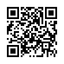 QR Code for 163aiYuGce319RhtdfHMY8akneiiiJC6uZ
