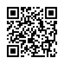 QR Code for 163ajtwMSkPQSsFuFmSANLEEeQGmcFq38K